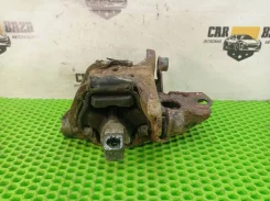 ����� ��� BZG 1.2 [6Q0199555AR] [���. 115186-1] 6Q0199555AR ����
