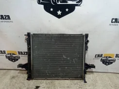 �������� ��������� [31293550] ��� Volvo XC90 I [���. 102999-1] 31293550 ����