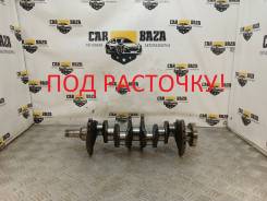 �������� K4M K7M 1.6 ������ [8200416793] [���. 144181] 8200416793 ����