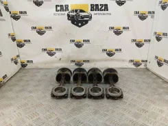 ������� ��� K7M710 1.6 ������ [121009455R] [���. 144183] 121009455R ����