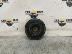 ���� ��������� K7M 1.6 ������ [8200936808] [���. 144186] 8200936808 ����