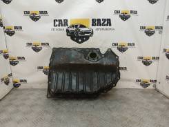 ������ �������� ��������� [06J103600E] [���. 71174-3] 06J103600E ����