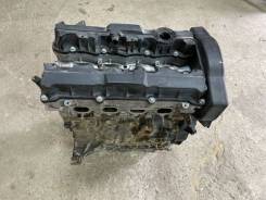 ��������� Peugeot 307 Nfupsa TU5JP4 9636076010 ����