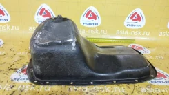 ������ ��� Mitsubishi Libero CD2V 4G15 �-000700174 MD150195 / MD309537 MD150195 ����