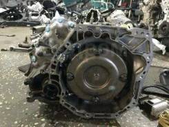 ���� �������� �� Nissan Juke, V1.6, YF15, HR16DE 310203JX6A ����