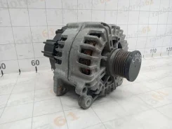 ��������� Valeo 180A vag 03L903017B 03L903017B ����