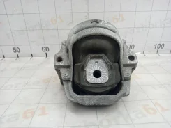 ������� ��������� ������ vag 8R0199381A 8R0199381A ����