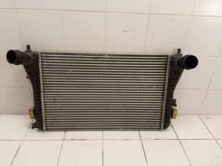 ���������� Volkswagen Sharan II [3C0145805AM] 3C0145805AM ����