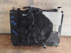 �������� ��������� Nissan Wingroad [214101FY0A] 214101FY0A ����