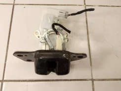 ����� ��������� Jeep Cherokee KL [68110603AB] 68110603AB ����