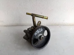 �������������� ���� Nissan AD (Y11) VENY11, VEY11, VFY11, VGY11, VHNY11, VY11, WFY11, WHNY11, WHY11, WPY11, WRY11, Y11 1999 - 2008 49110WE410 49110WE4...