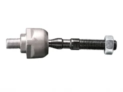 ������� ���� CTR CR0152 ����