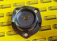 ����� ������� ������������ Toyota Corona / Caldina / Carina / Camry 40 ASMTO1004 ����
