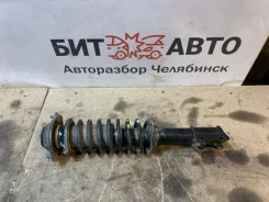 ������ �������� �������� Daewoo Matiz 2000-2015 Daewoo Matiz I ���������� (2000�2015) [96316745] 96316745 ����
