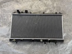 �������� ���������� ��������� Mazda Familia [�649812] ZL0215200 ����