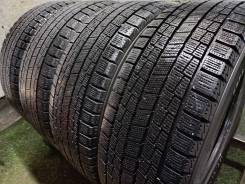 Goform W705. �����������, �/�, ����� 25 % ����