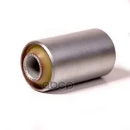 ����������� ����� ������� ����� ��� NPR NQR Elf NLR NMR 55 85 LHD ������ �092 ����� ����� ����� ����� ���. 5063254 5063254 ����