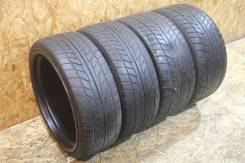 Nitto NT555 Extreme ZR. ������, 2012 ���, �/�, ����� 30 %. �������� ������� ����