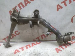 �����, Toyota, Avensis, ZZT251, �48720-05010, ����. RL Toyota Avensis, ����� ������ 4872005010 ����