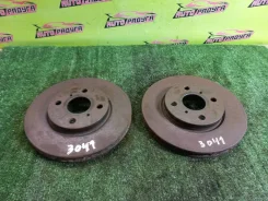 ���� ��������� NCP10, NCP12 Toyota BB, �ECHO, �Funcargo, �IST, �Platz, �Probox, �Succeed, �VITZ, �WILL Cypha, WILL VI, Yaris, Yaris Verso [435120D030...