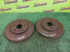 ���� ��������� ACR30W, ACR40W Toyota, Lexus, Daihatsu Alphard, �Altis, �Camry, �ES300, �ES330, �Estima, �Estima Hybrid, �Harrier, �Highlander, �Kluger...