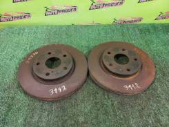 ���� ��������� ACA33, ACA38 Toyota, Lexus Blade, Corolla Rumion, HS250H, NOAH, Prius Alpha, RAV4, SAI, VOXY [4351242040,4351242080], �������� 43512420...