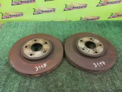 ���� ��������� ACR30W, ACR40W Toyota, Lexus, Daihatsu Alphard, �Altis, �Camry, �ES300, �ES330, �Estima, �Estima Hybrid, �Harrier, �Highlander, �Kluger...