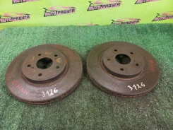 ���� ��������� ACR30W, ACR40W Toyota, Lexus, Daihatsu Alphard, �Altis, �Camry, �ES300, �ES330, �Estima, �Estima Hybrid, �Harrier, �Highlander, �Kluger...
