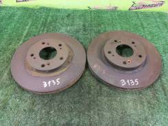 ���� ��������� BE2, BE3 Honda, Honda CR-V, �EDIX, �Odyssey, �Stepwgn, �Stream [45251S7AN10, 45251SCAE00, 45251T6AJ00], �������� 45251S7AN10 ����
