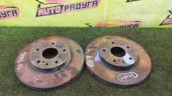 ���� ��������� A22S0, B22S0 Suzuki, Vitara, Escudo, SX4 [5531161M00], �������� 5531161M00 ����