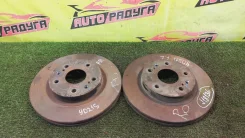 ���� ��������� A22S0, B22S0 Suzuki, Vitara, Escudo, SX4 [5531161M00], �������� 5531161M00 ����