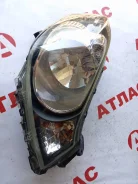 ����, Nissan, AD, Y12, �1800, ����. R Nissan AD, ������ 1800 ����