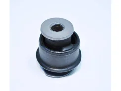 ����������� ������� ������ (��������) Sasic 2250031 2250031 ����