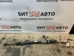 ������� ����� Daewoo Matiz 2000-2015 Daewoo Matiz I ���������� (2000�2015) [95082999] 95082999 ����