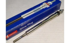����� ������ (7v) [! ��. VIN - �������� � �����������] Denso DG669 DG669 ����