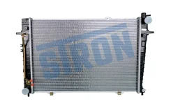 �������� ��� Stron STR0351 STR0351 ����