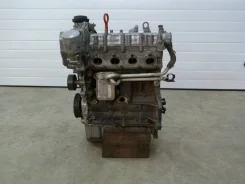 ��������� Skoda Octavia (A5 1Z-) 2004-2013 (CAXA 03C100038P) 03C100038P ����