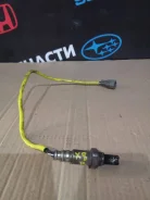 ������ ����������� / Lambdasonde Subaru Impreza WRX g11 2005-2007 [22690AA520] 22690AA520 ����
