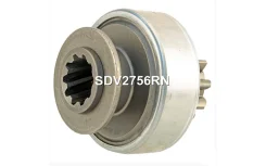 ������� Krauf SDV2756RN SDV2756RN ����