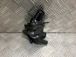 ������ ���������� Honda Accord 7 CL 2003-2008 [19320RAAA01] 19320RAAA01 ����