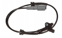 ������ ABS �������� Marshall MSE0041 MSE0041 ����