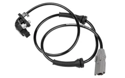 ������ ABS ������ Marshall MSE0155 MSE0155 ����