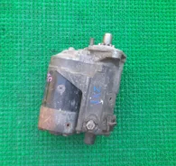 ������� �� Toyota 1KZ 28100-67070 ����