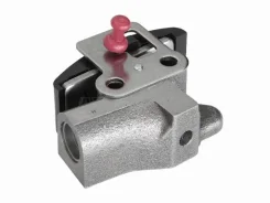 ��������������� ��� ST-13070-2U50A ST130702U50A ����