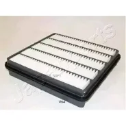 ������ ��������� Japanparts FA264S FA264S ����