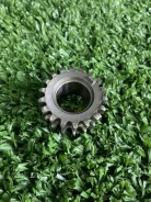 �������� ��������� Skoda Octavia A5 03C105209AQ 03C105209AQ ����