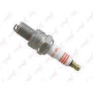 ����� ��������� 9FCR (Nickel) Lynxauto SP172 SP172 ����