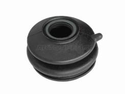 ������� ������� Toyota 43324-26020 4332426020 ����