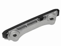 ����������� ���� ��� Toyota 13561-51020 1356151020 ����