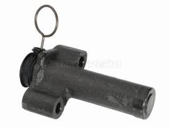 ��������������� ��� Toyota 13540-62021 1354062021 ����